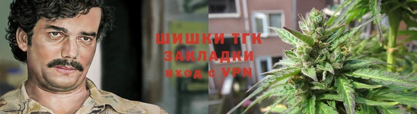 спайс Алексин