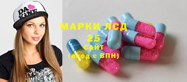 спайс Алексин