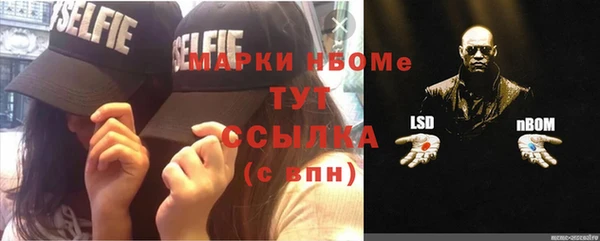 спайс Алексин